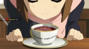 Вспомнил. что у меня есть ДЛС wartales