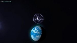 Живые планеты Чужие миры за пределами Солнечной системы