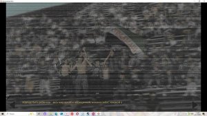 История подлодки К-141 «Курск»(Мод БЛ) #5 Финал