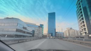 г. Красноярск 20.11.2025г.