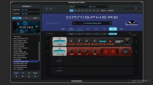 04. Browser Sorting and Settings