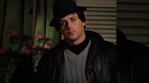 Эдит 🥊 Рокки 🥊