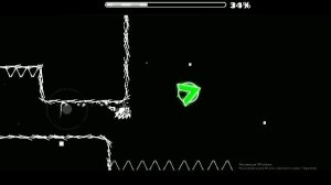 ААА КРЕЙЗИ GG