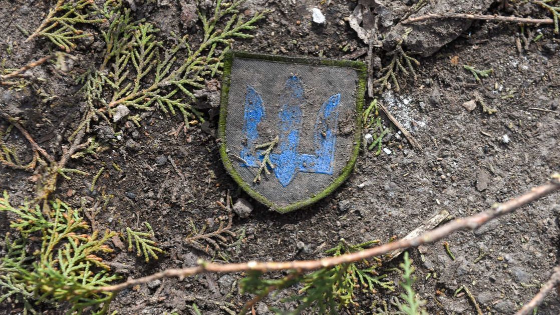 Политолог назвал потерю Купянска идеологическим поражением Киева