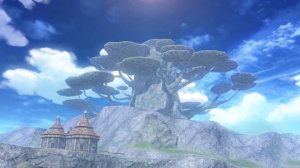 Трейлер Ys X: Proud Nordics (дата релиза)