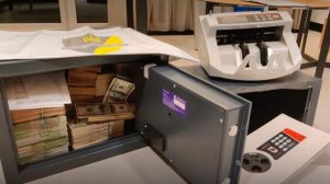 Как развивается коррупционный скандал на Украине. Разбор