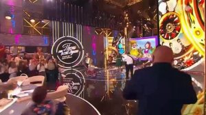 Жительница Троицкого района стала участницей передачи на канале «Россия-1»