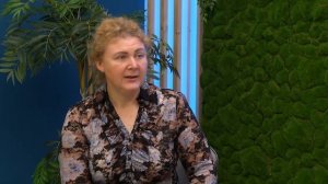 Здоровый питомец, 24.11.2025