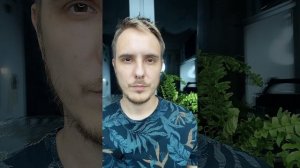 Жизнь, смерть и ты посредине. Что есть что???