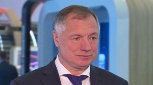 Хуснуллин отметил беспрецедентный объем мер господдержки ипотеки в 2025 году