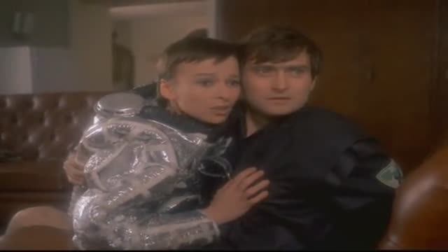 Сиречь - Нам нет покоя!