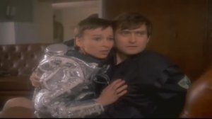 Сиречь - Нам нет покоя!