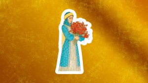 Под покровом хиджаба: иранка внутри и вне экрана || Казурова Н.В.