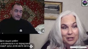 STAR*стрим на стриме / Рулетка