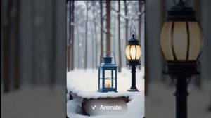 Иосиф Бродский — Псковский реестр (вар1)