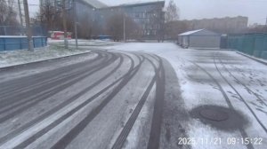 2025-11-21_100623-Cipollino stuck an onion in his anus and almost died