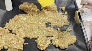 Готовим котлеты, яблочный рулет. Дима сдал анализы.