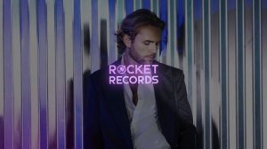 Влад Соколовский - 100%