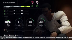 NHL 24 Карьера за игрока | Путь к легенде | Сезон 1| Серия 15 часть 2