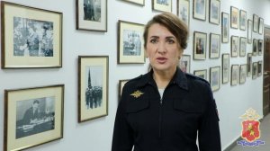 Владимирскими полицейскими оперативно раскрыты разбой и грабёж, совершённые двумя налётчиками