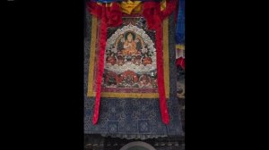 Зурхай на 2026 год Коня