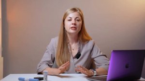 Гестационный диабет: как выявить, чем опасен и что делать беременной?