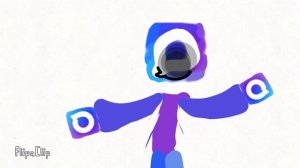 СКАМ НА 1 МЕСТЕ