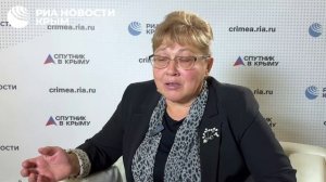 В Крыму на 3,3% повысилась рождаемость после отказа частных клиник делать аборт