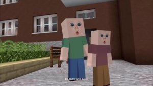 топ 3 песен в осенью 21.11.2025