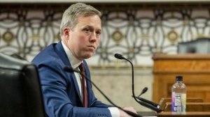 Глава Пентагона уверен в возможности мирного урегулирования на Украине