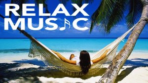 4К ОКЕАН РЕЛАКС МУЗЫКА ПОДВОДНЫЙ МИР