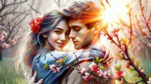 Лукавых грёз волнующая сладость  Ремикс    Четвёртый вариант  Автор текста  Валерий Столыпин