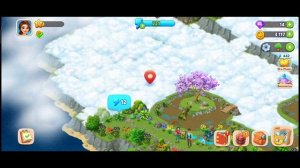 Dragonscapes. Промокод