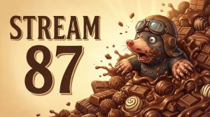 STREAM 87 Automatic1111 | ComfyUI