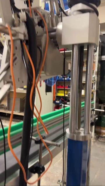 Анализ надёжности как аппликатор обеспечивает бесперебойную работу 24 на 7 смотреть онлайн