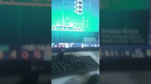 ну чтож сказать xstep v2