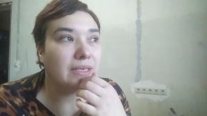 1-2023 И снова про ремонт _ Перестановка на кухне __ Elena Pero