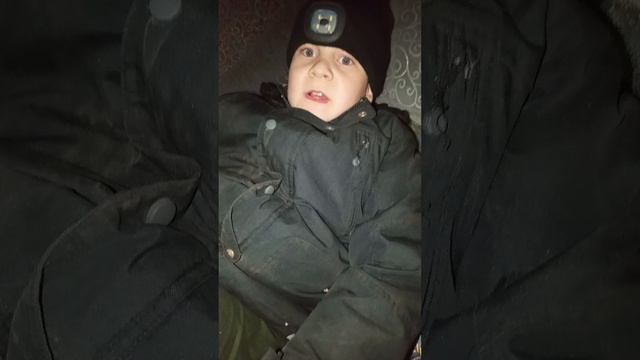 страшилки с Саней смотреть онлайн