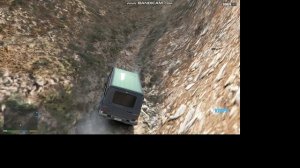 bandicam 2025-11-21 21-55-09-300