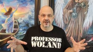 Ощущение, восприятие и ясновидение | обзор направления: принципы, методы и область применени