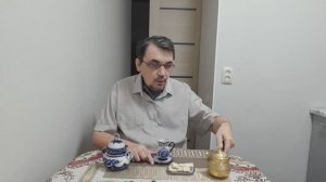 Травля детей и подростков в интернете. 21.11.25