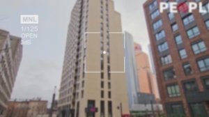 ✨ЖК CITY PARK | 3-комнатная квартира — где город встречается с природой ✨