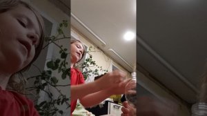 Пробуем Колу