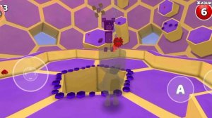 короче говоря я играю с читами