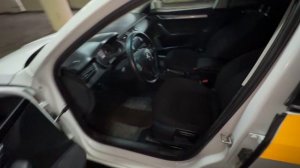 Skoda Octavia 2018 г. XW8AN2NE1JH032663