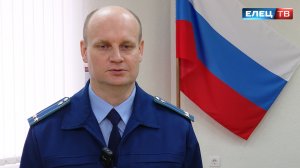 «Закон суров»:  какое наказание ждет несовершеннолетних за незаконный сбыт наркотических средств