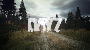 DayZ