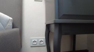 2 Муринский 24к3