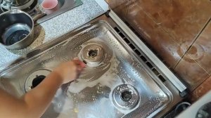 Разбила всё вокруг, но ЭТУ вещь спасли/решили продать очень дорогую вещь/Важный совет