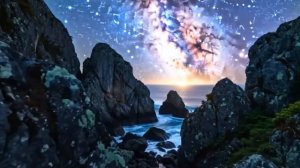 Обрывки из снов